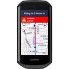 Edge 1050 GPS Bike Computer black