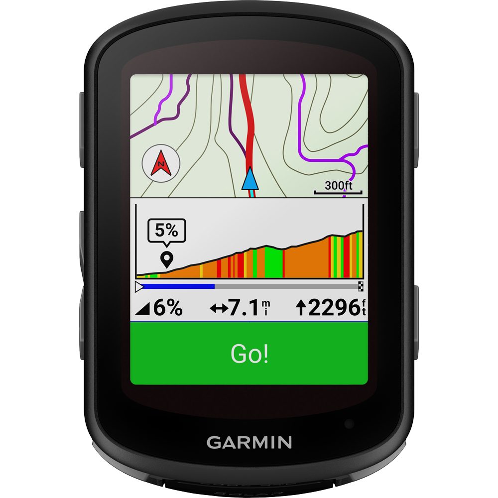 Garmin 530 wiggle on sale