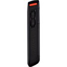 Barryvox S2 Beacon black