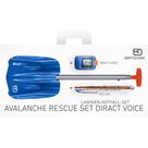 Diract Voice EU Rescue Set