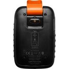 Diract Voice Avalanche Transceiver