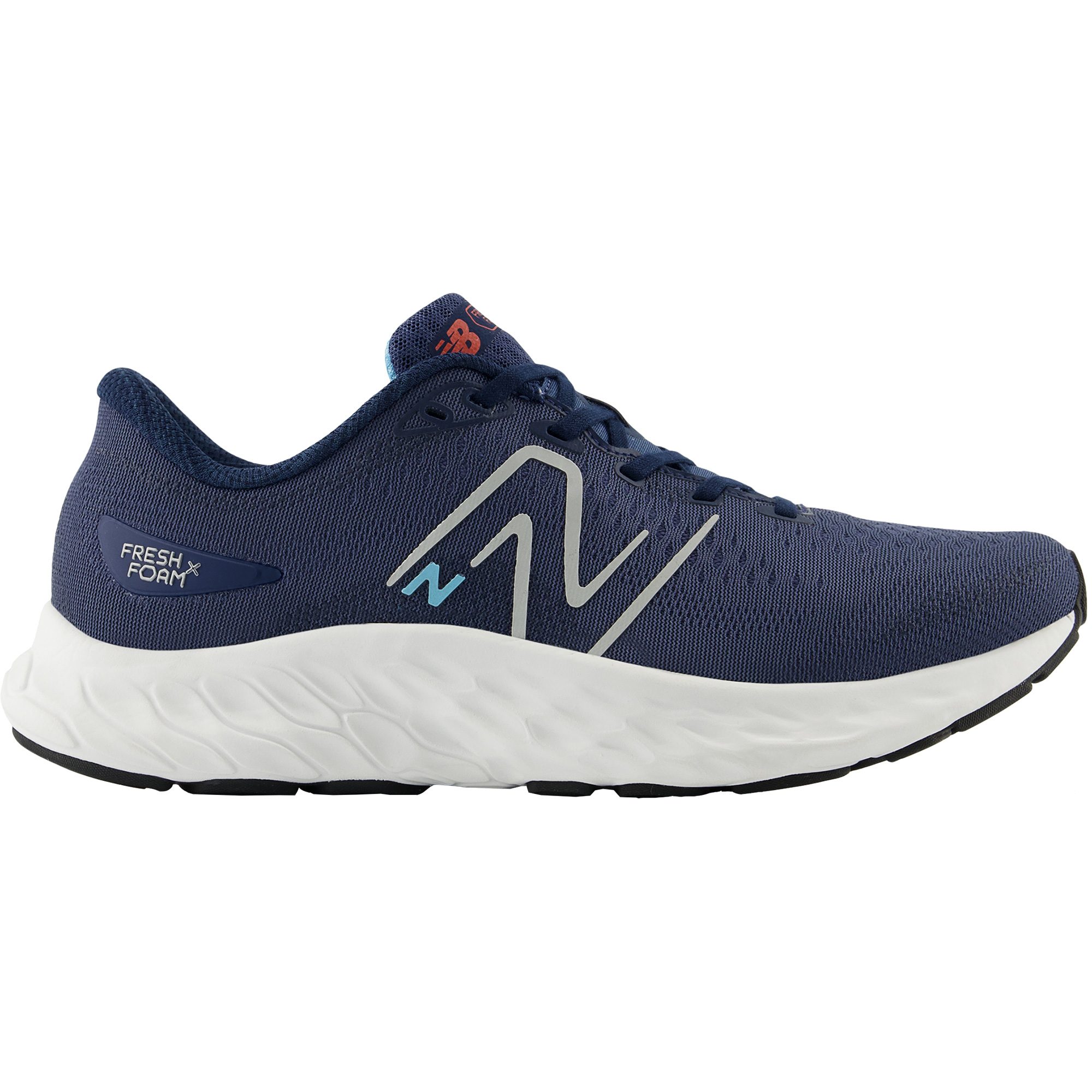 New balance size 12 mens deals