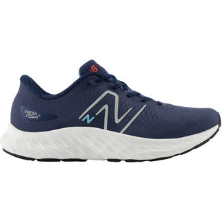 New Balance - Fresh Foam X Evoz ST Running Shoes Men vintage indigo