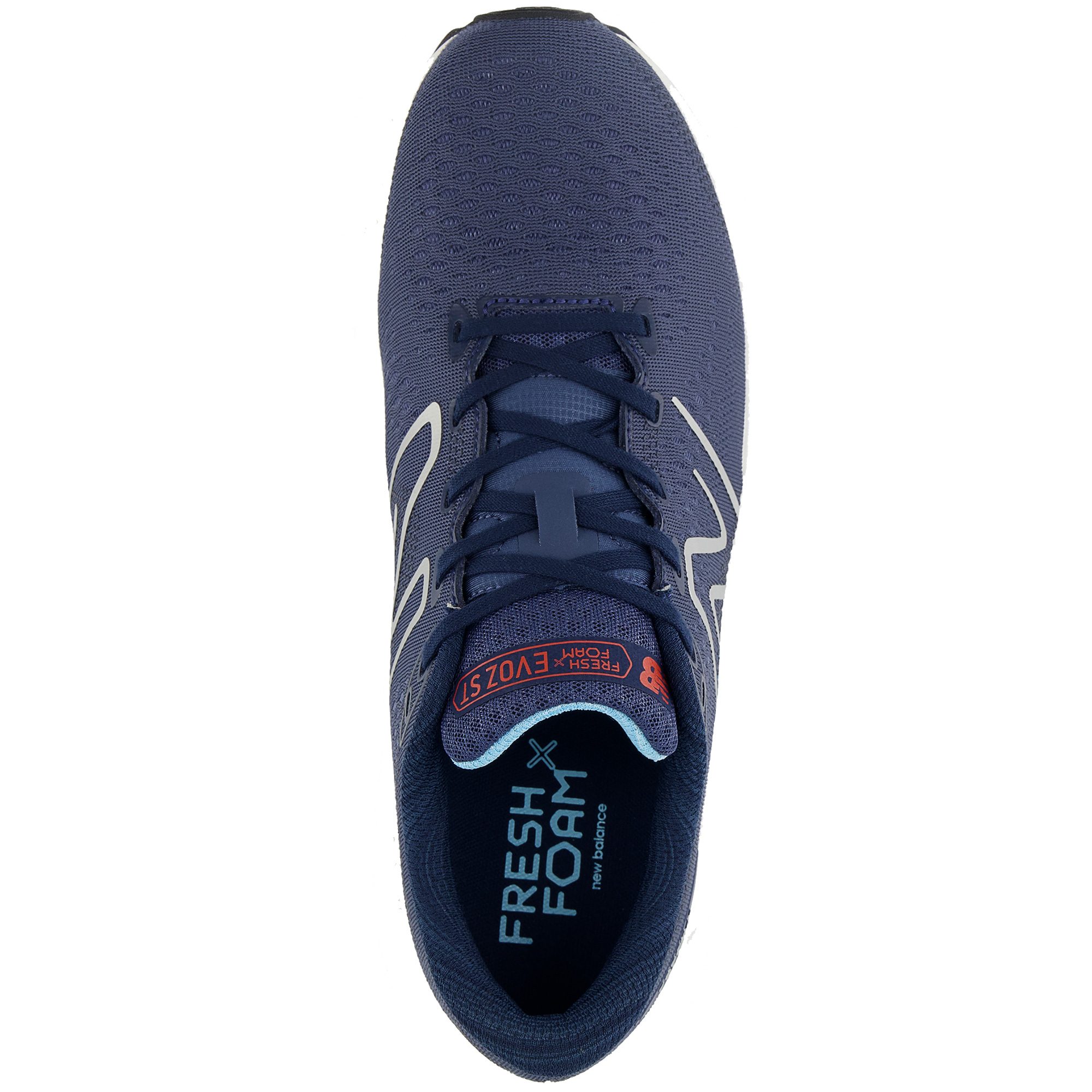 New balance vintage herren cheap