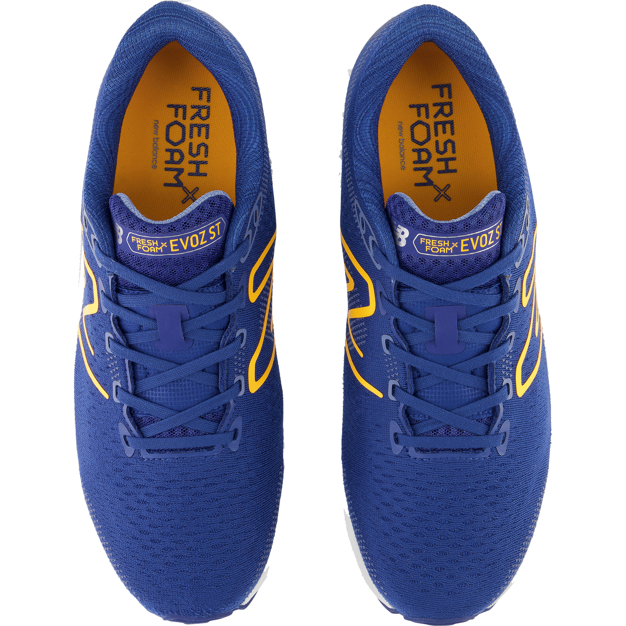 Men's koze new balance store