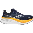 Hurricane 24 Laufschuhe Herren navy