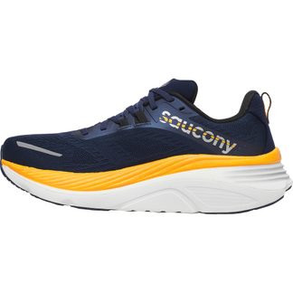 Hurricane 24 Running Shoes Men Herren navy