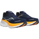 Hurricane 24 Laufschuhe Herren navy