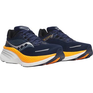 Hurricane 24 Running Shoes Men Herren navy