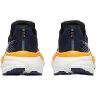 Hurricane 24 Laufschuhe Herren navy