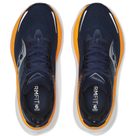 Hurricane 24 Running Shoes Men Herren navy