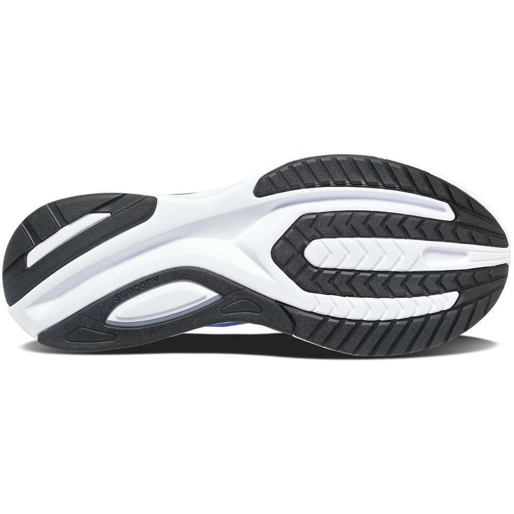 Saucony sapphire on sale