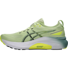 Gel-Kayano 31 Laufschuhe Herren cool matcha