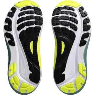 Gel-Kayano 31 Running Shoes Men cool matcha