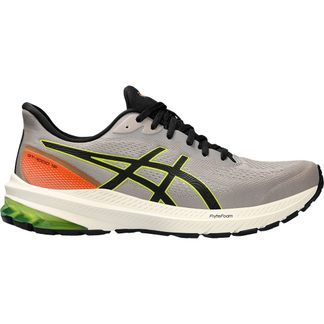 ASICS - GT-1000™ 12 TR Trailrunningschuhe Herren nature bathing