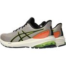 GT-1000™ 12 TR Trailrunning Shoes Men nature bathing