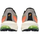 GT-1000™ 12 TR Trailrunning Shoes Men nature bathing