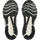 GT-1000™ 12 TR Trailrunningschuhe Herren nature bathing