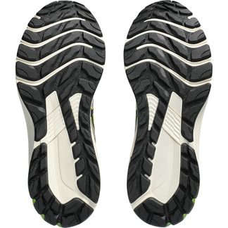 GT-1000™ 12 TR Trailrunningschuhe Herren nature bathing