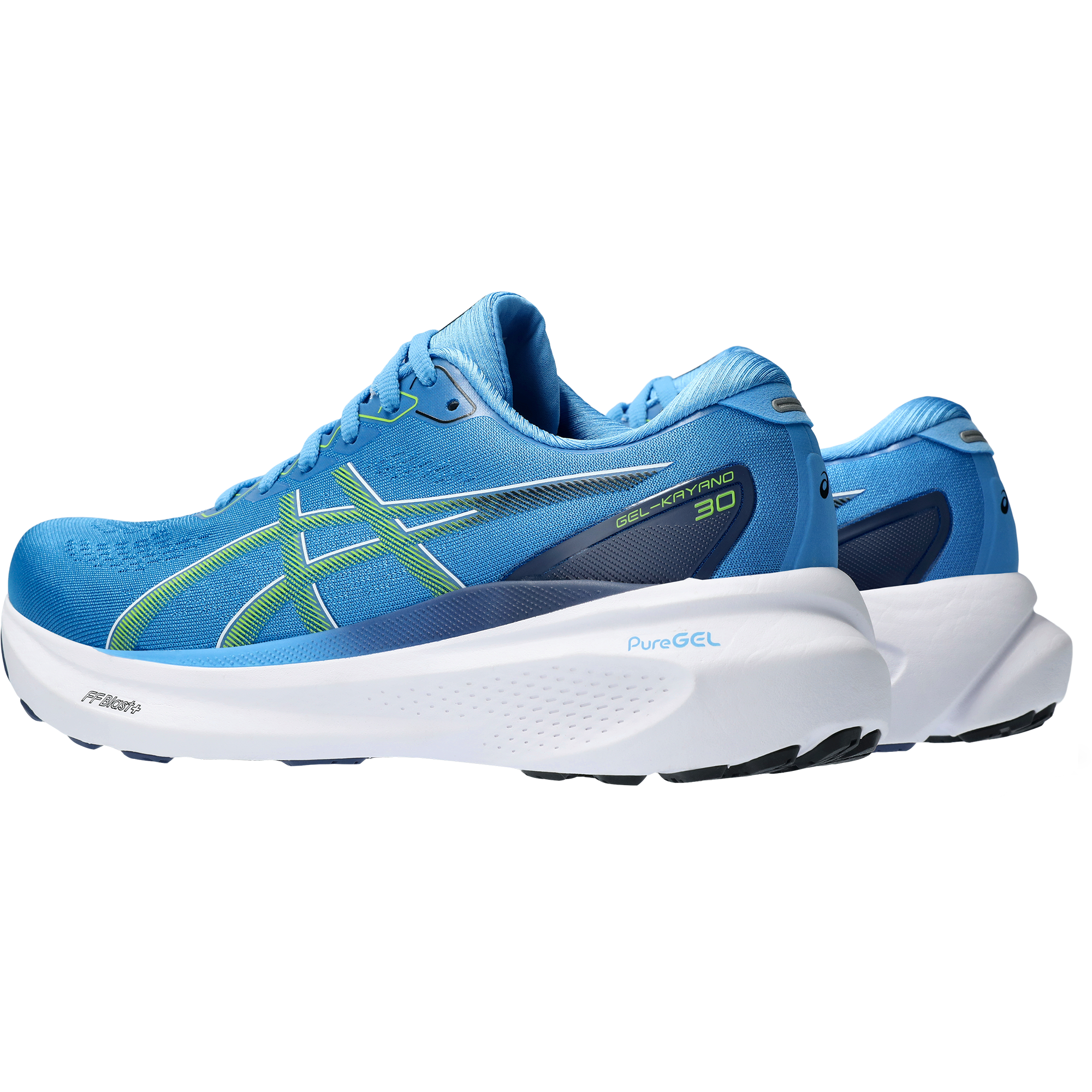 Asics swim bike run shoes on sale