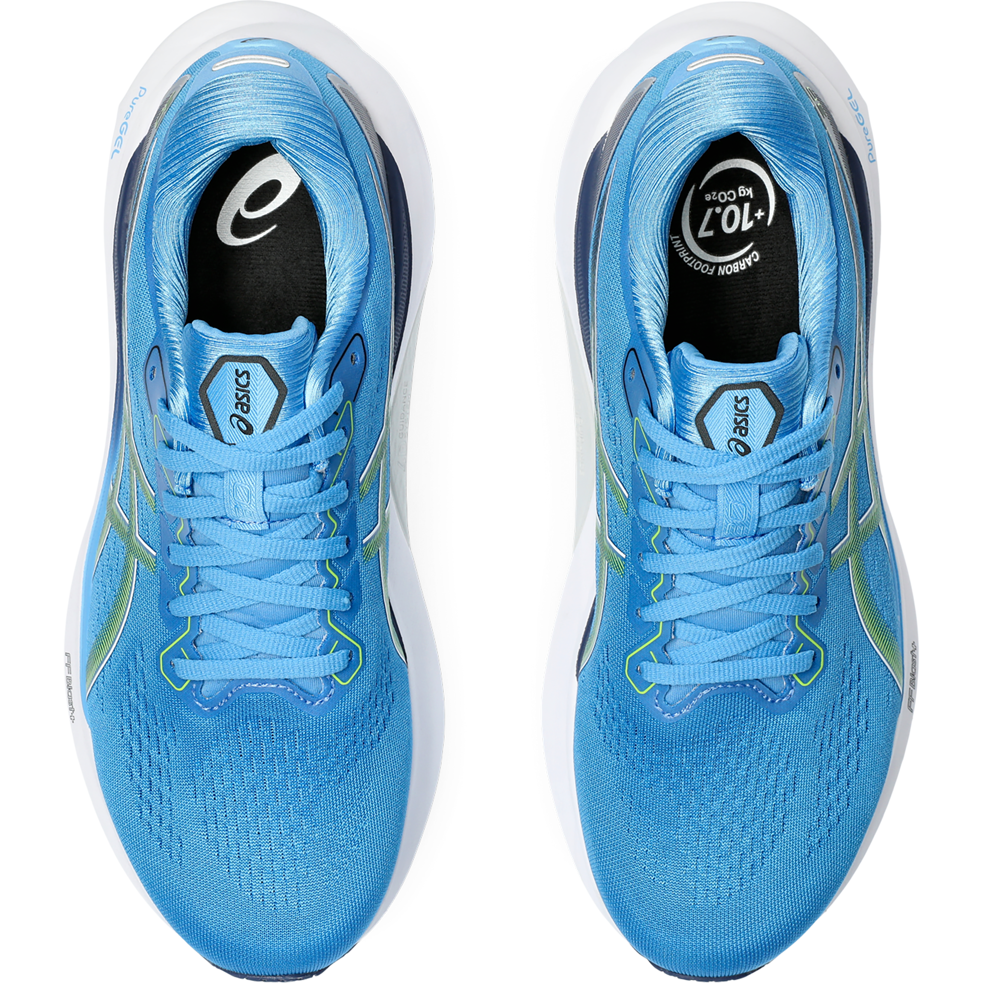 Asics aktion best sale