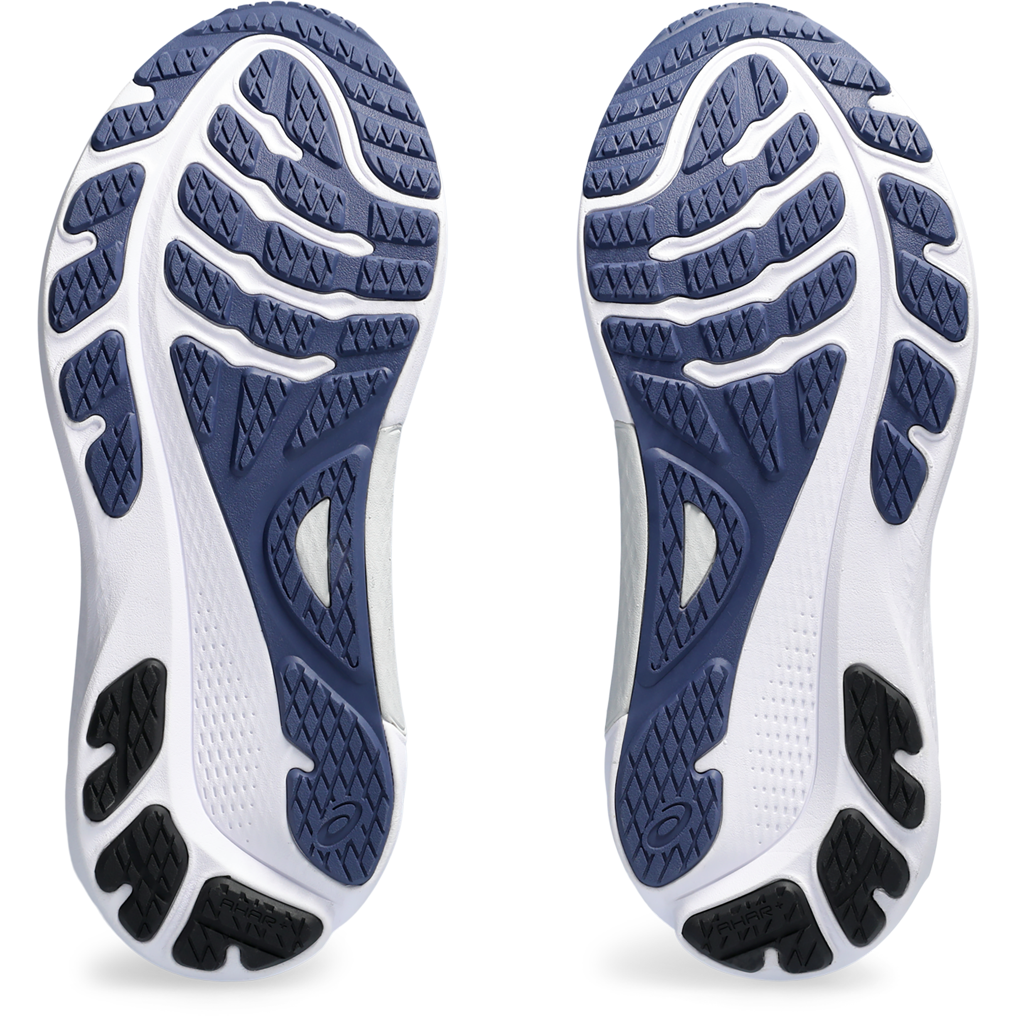 Sports direct asics kayano sale