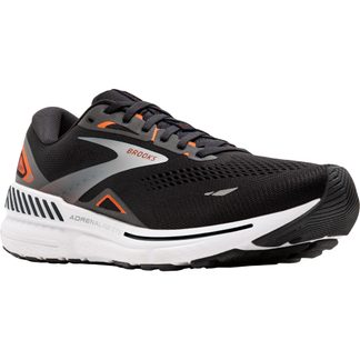 Adrenaline GTS 23 Laufschuhe Herren schwarz