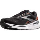 Adrenaline GTS 23 Laufschuhe Herren schwarz