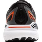 Adrenaline GTS 23 Laufschuhe Herren schwarz