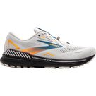 Adrenaline GTS 23 GORE-TEX® Running Shoes Men oyster mushroom