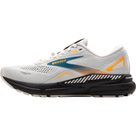 Adrenaline GTS 23 GORE-TEX® Laufschuhe Herren oyster mushroom