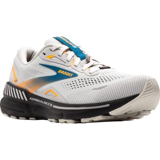 Adrenaline GTS 23 GORE-TEX® Running Shoes Men oyster mushroom