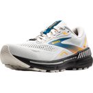 Adrenaline GTS 23 GORE-TEX® Running Shoes Men oyster mushroom