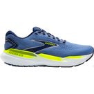 Glycerin GTS 21 Laufschuhe Herren blau