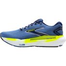 Glycerin GTS 21 Laufschuhe Herren blau