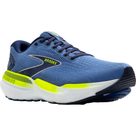 Glycerin GTS 21 Laufschuhe Herren blau