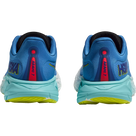 Arahi 7 Running Shoes Men virtual blue