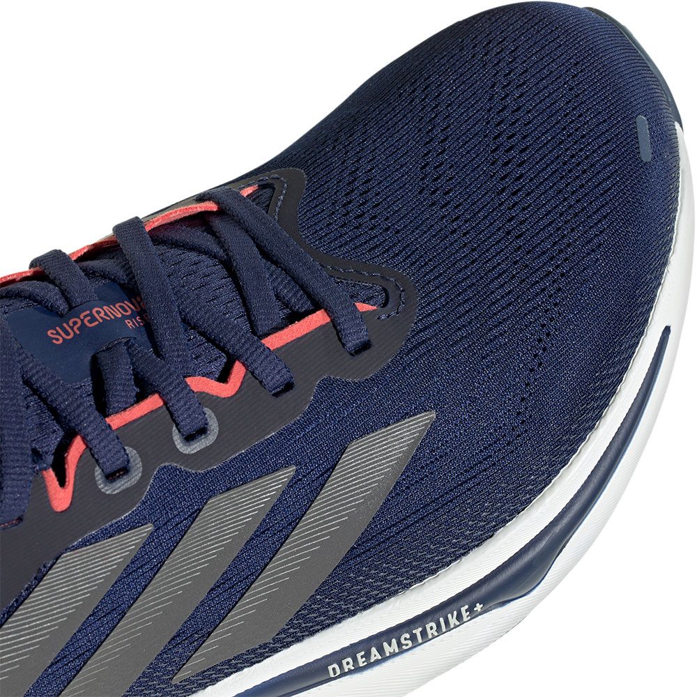 Supernova Rise 2 Laufschuh Herren dark blue