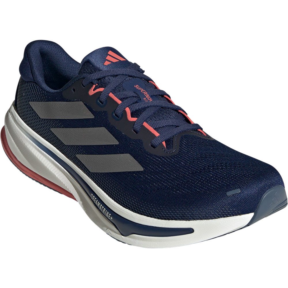 Supernova Rise 2 Laufschuh Herren dark blue