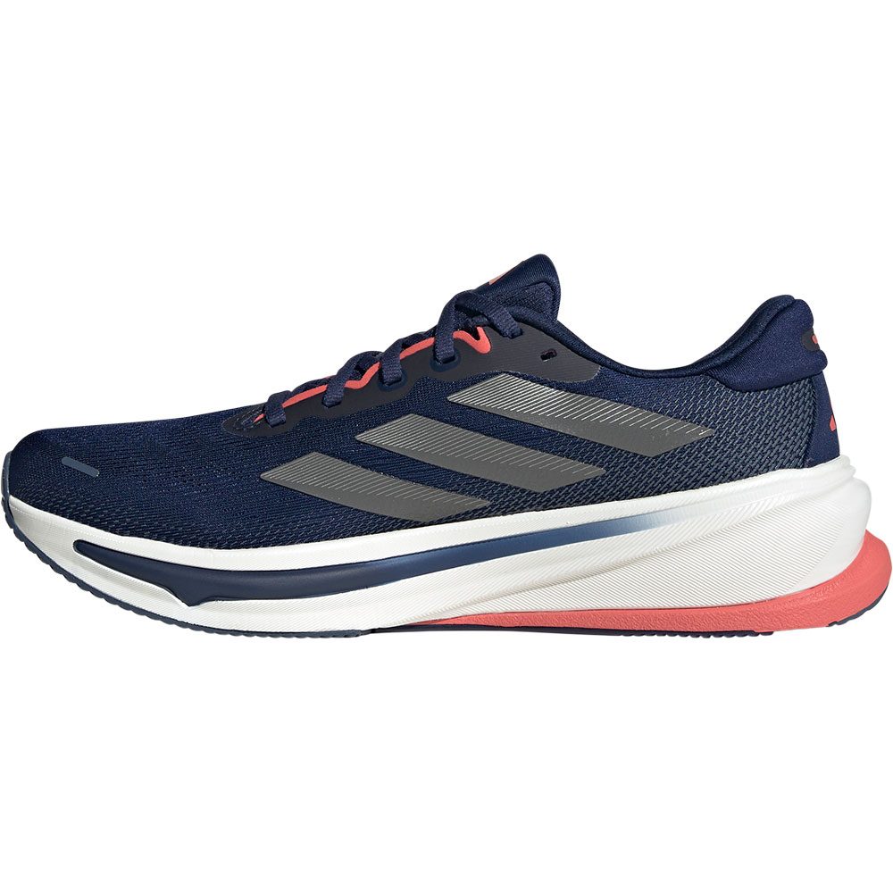 Supernova Rise 2 Laufschuh Herren dark blue