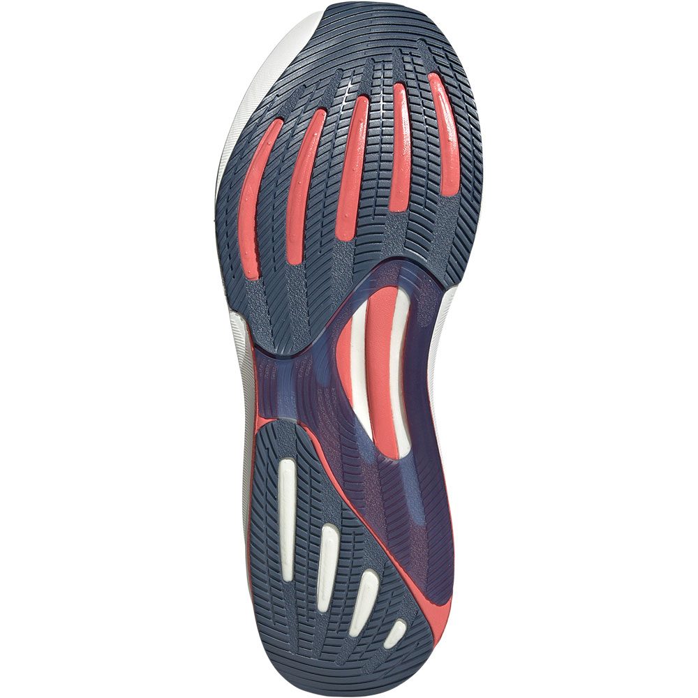 Supernova Rise 2 Laufschuh Herren dark blue