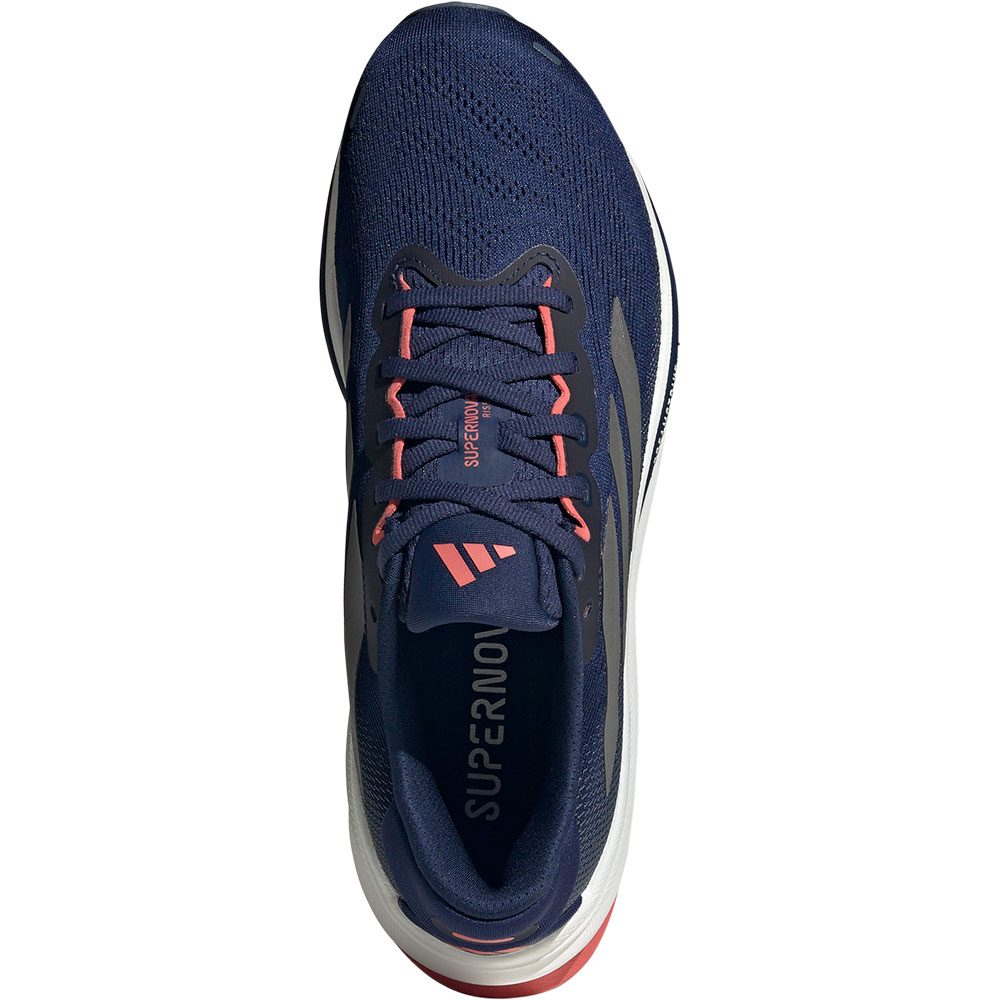 Supernova Rise 2 Laufschuh Herren dark blue