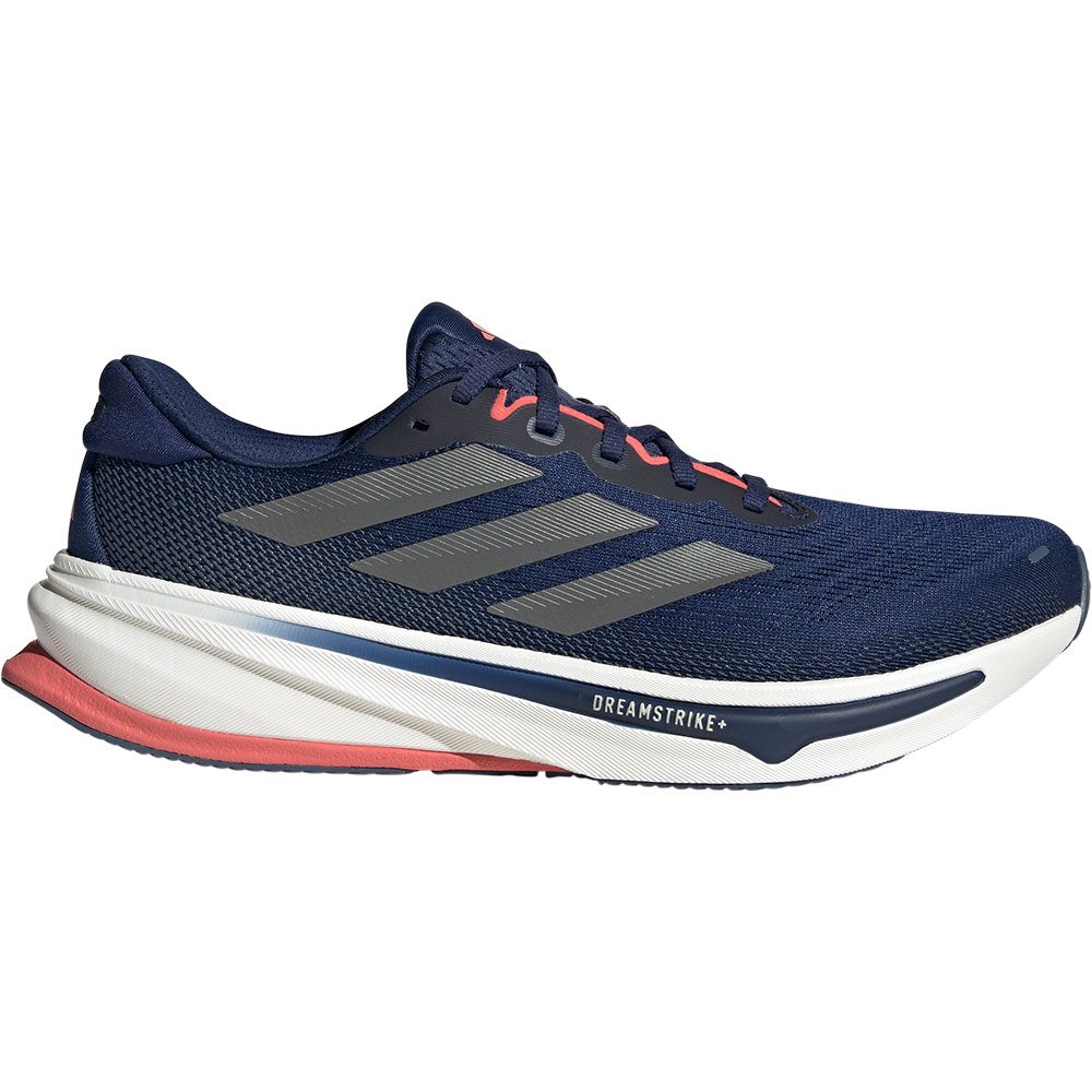 Supernova Rise 2 Laufschuh Herren dark blue