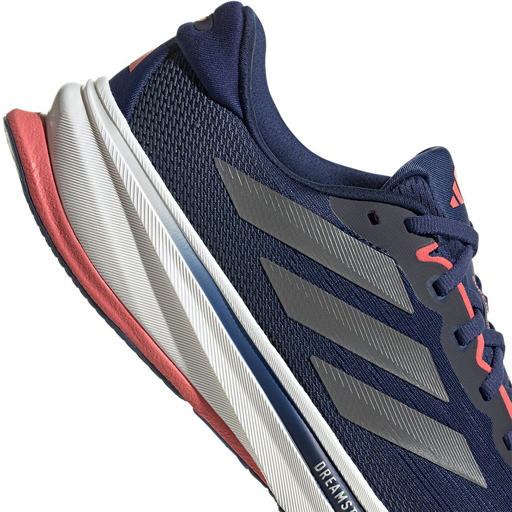 Supernova Rise 2 Laufschuh Herren dark blue