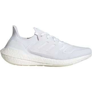 adidas - Ultraboost 22 Running Shoes Men footwear white core black