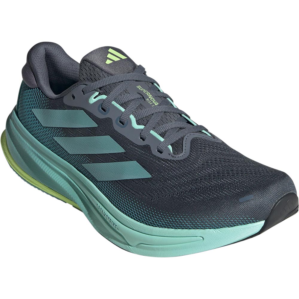 Supernova Rise 2 Laufschuh Herren onix