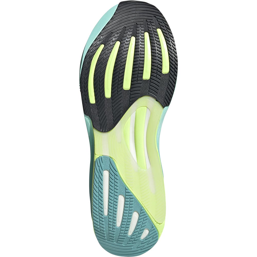 Supernova Rise 2 Laufschuh Herren onix
