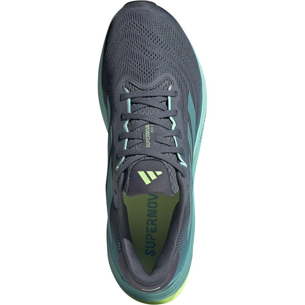 Supernova Rise 2 Laufschuh Herren onix