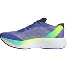 Adizero Boston 12 Running Shoes Men cobalt