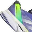 Adizero Boston 12 Laufschuhe Herren cobalt